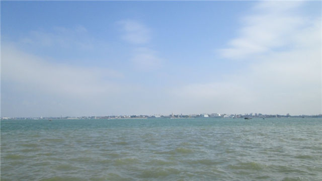 2021年深圳积分入户什么可以左边加分右边