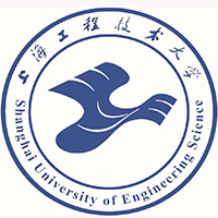 上海最好的专升本大学排名前十一览表（上海市最厉害的专升本院校推荐）插图9