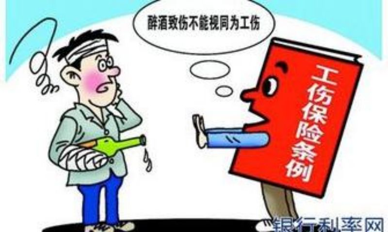 父母深户无房子怎么落户