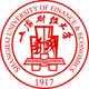 上海财经大学