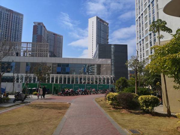 2022深圳核准入户流程