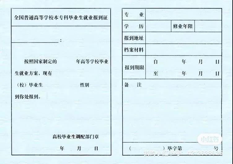 2022年毕业生入户深圳