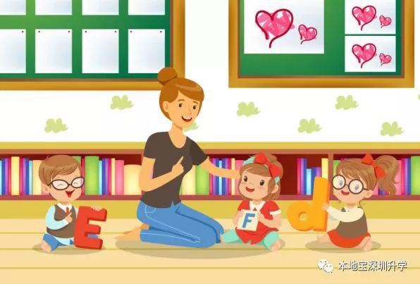 2022年深圳幼儿园报名指南（时间 条件 材料 流程）