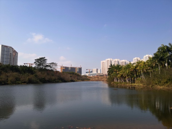 深圳2022积分入户