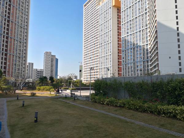 2022深圳入户人才引进条件
