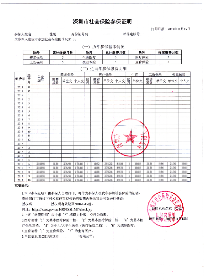 深圳新人才租房补贴_2022年深圳人才引进补贴显示发放中需要多久到账_深圳高层次人才补贴