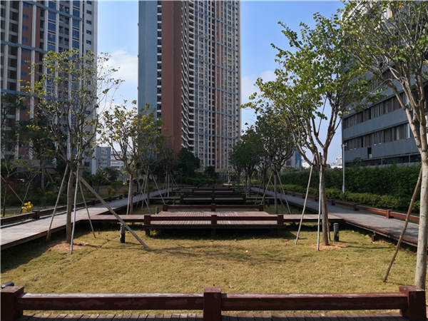 2021年深圳留学人员落户