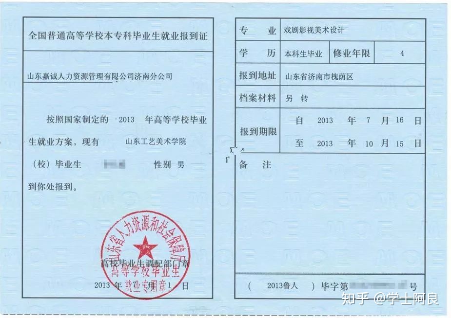 深圳落户需要什么材料_2022年深圳人才引进落户需要调档案吗_广东省人才服务局 调档案