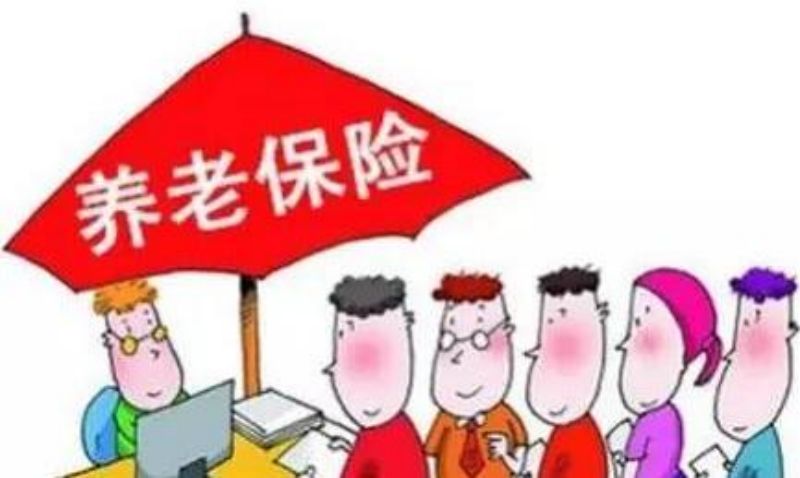 父母不是深户可以申请公租房吗