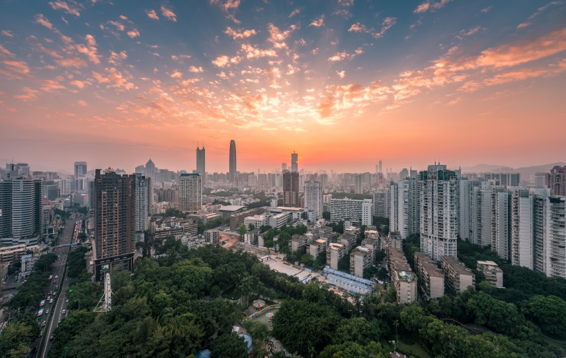 深圳本科学历入户有什么大的优势呢？