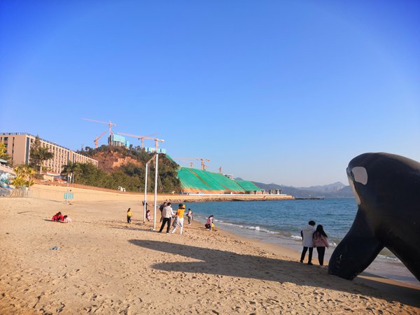 深圳积分入户哪些证可以加分