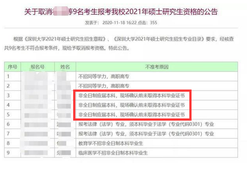 关于深圳积分入户标准大专可以吗的信息 关于深圳积分入户标准大专可以吗的信息 大专入户深圳