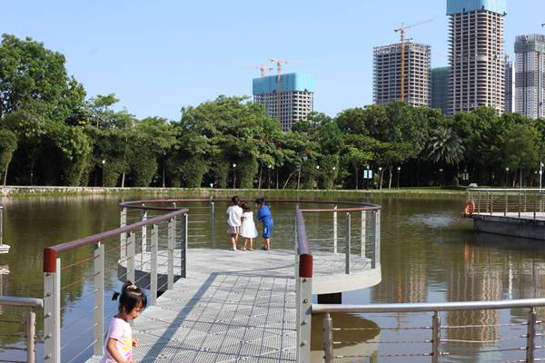 留学生入户深圳