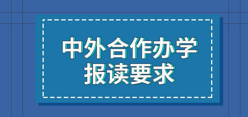 2022传媒大学国际传媒教育学院研究生可以落户北京上海吗？2022已更新(现在/介绍)