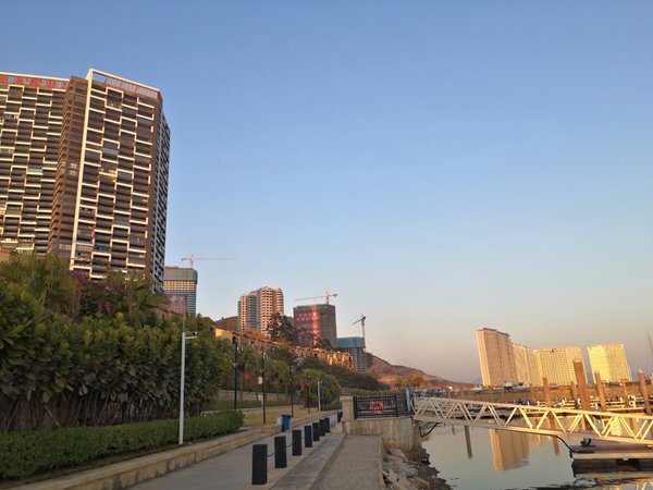 2022深圳入户教程