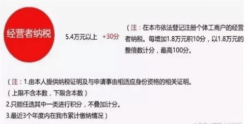 深户和非深户对比, 告诉你为什么深圳落户价值180万!