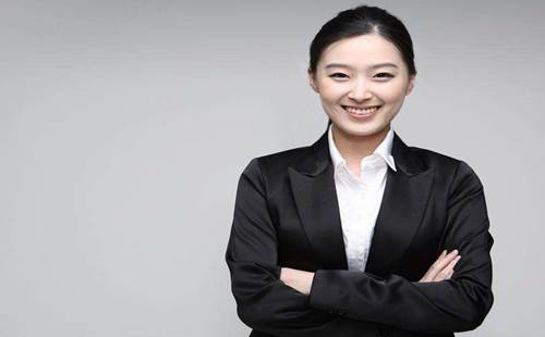 让我们做的更好深圳人才引进入户收费