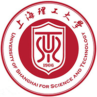 上海最好的专升本大学排名前十一览表（上海市最厉害的专升本院校推荐）插图8
