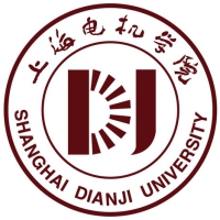上海最好的专升本大学排名前十一览表（上海市最厉害的专升本院校推荐）插图6