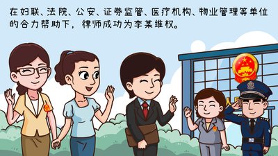 上海农转非拆迁补偿政策