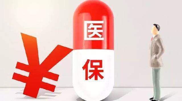 深户和非深户对比, 告诉你为什么深圳落户价值180万!