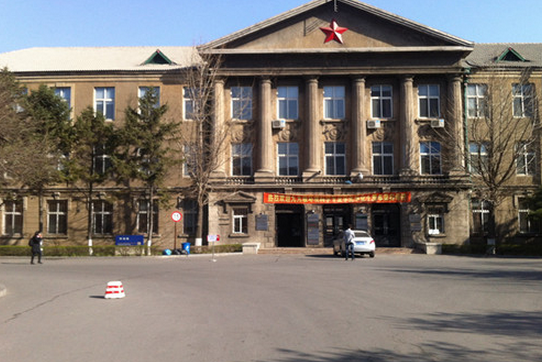 沈阳大学生买房政策,沈阳大学生买房落户优惠政策
