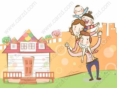 为您专门解答自己是农业户口或是家庭户口该如何办理上海居转户