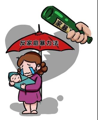 深圳离婚孩子该归谁