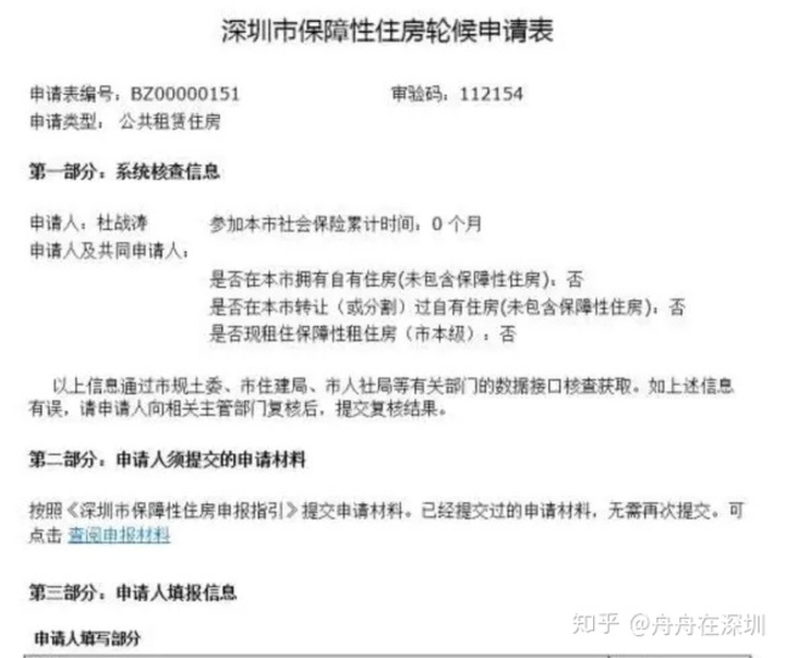 深圳的人才房怎么申请_深圳中级职称可以申请人才房吗_福建人才房申请