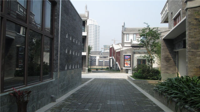 深圳落户积分自测