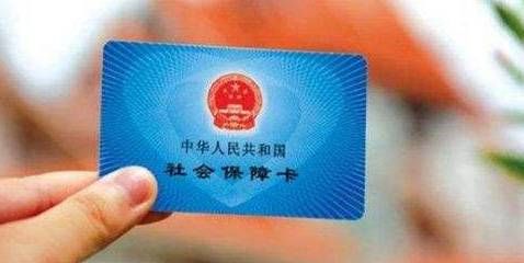 2016年引进高学历人才_深圳的人才房怎么申请_2022年深圳申请居住证人才引进