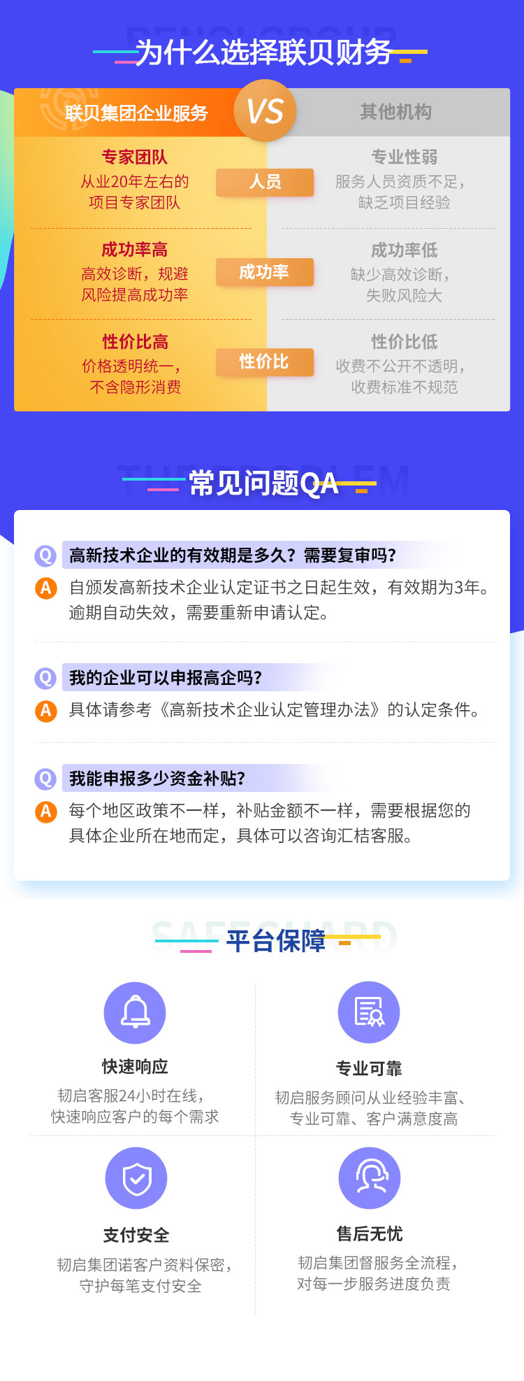 高新企业公司补贴政策2022已更新(实时/沟通)