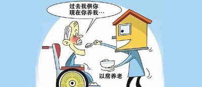 深圳离婚可以办理护照吗