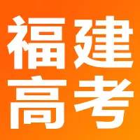 教育部直属211高校--上海外国语大学国际本科招考，不上专科更不用复读！