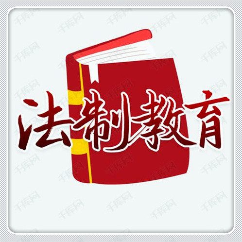 上海签劳动合同落户