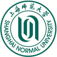 上海最好的专升本大学排名前十一览表（上海市最厉害的专升本院校推荐）插图10